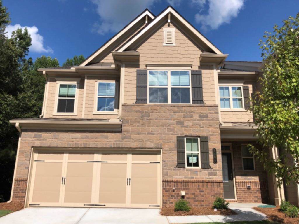 3609 Niles Way - Photo 1