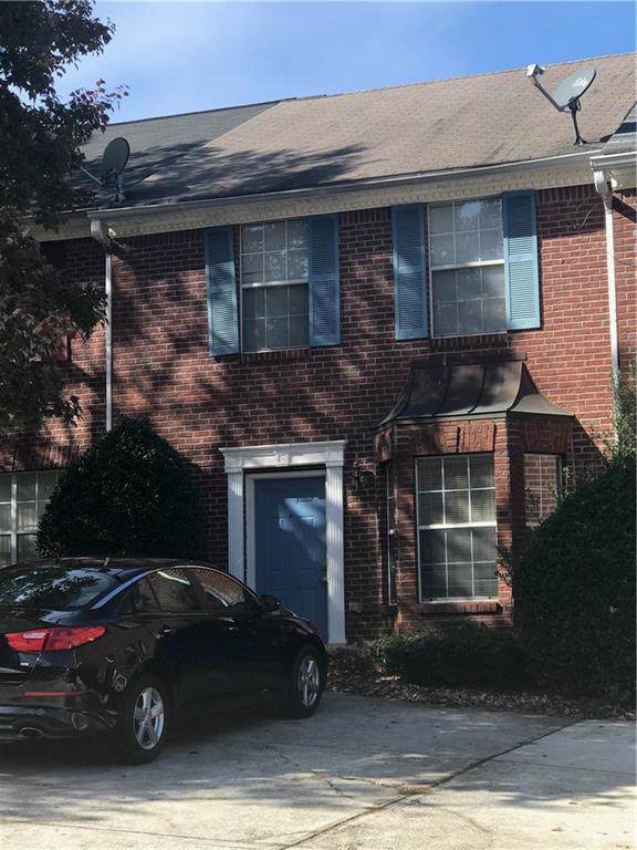 2253 Wind Rose Court - Photo 1