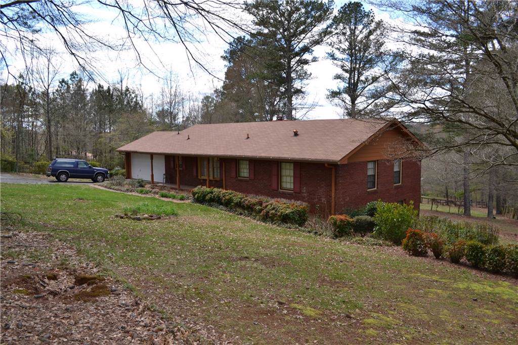 16440a Phillips Road - Photo 1