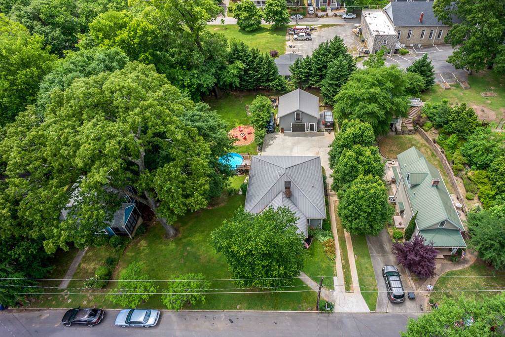 0 Longley Avenue - Photo 1