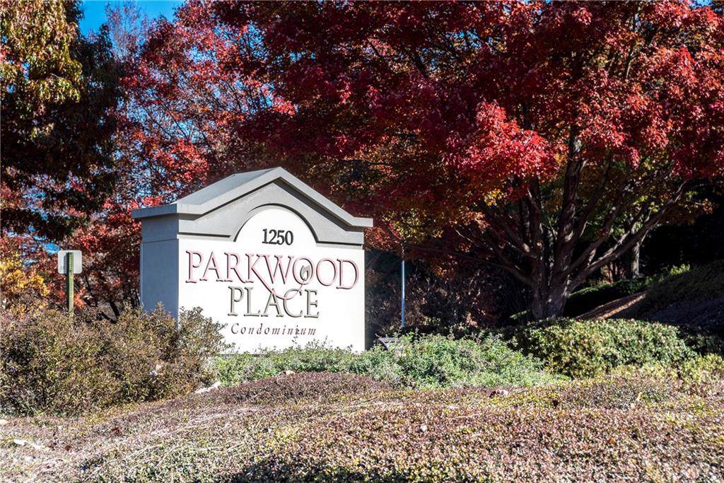1250 Parkwood Circle - Photo 1