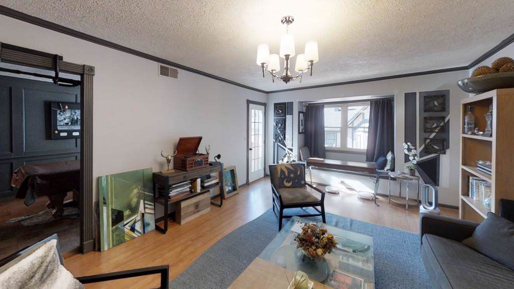 6851 Roswell Road - Photo 1