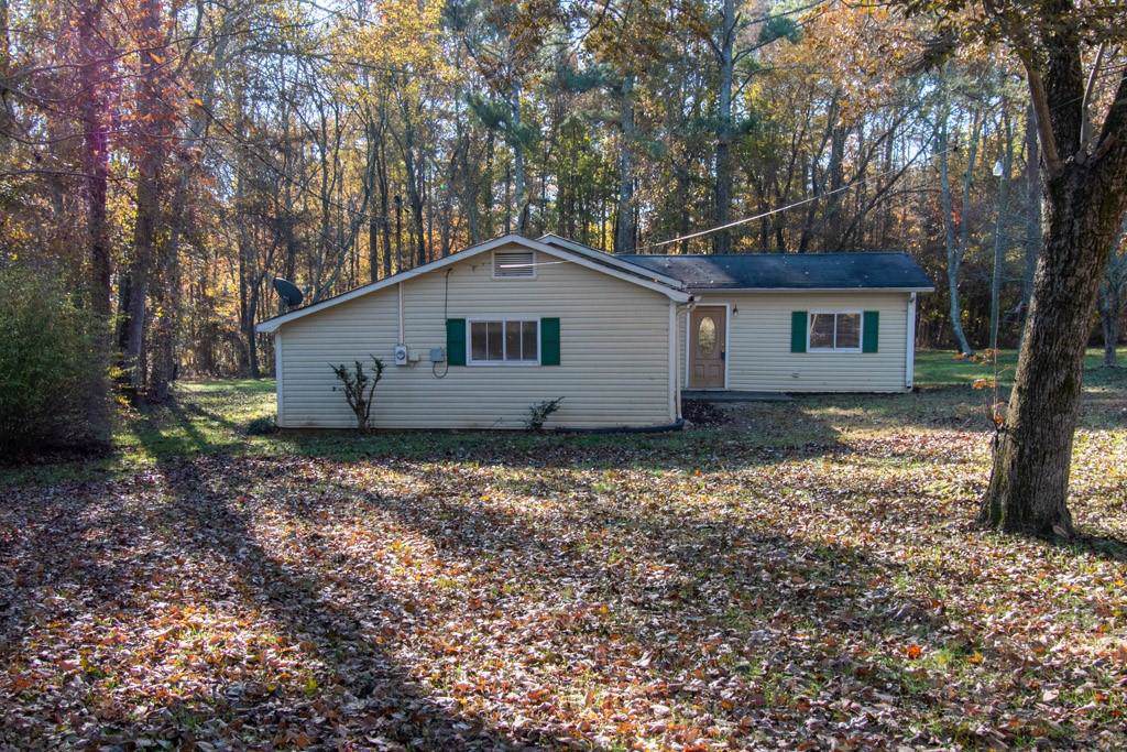 83 Jarrett Loop - Photo 1