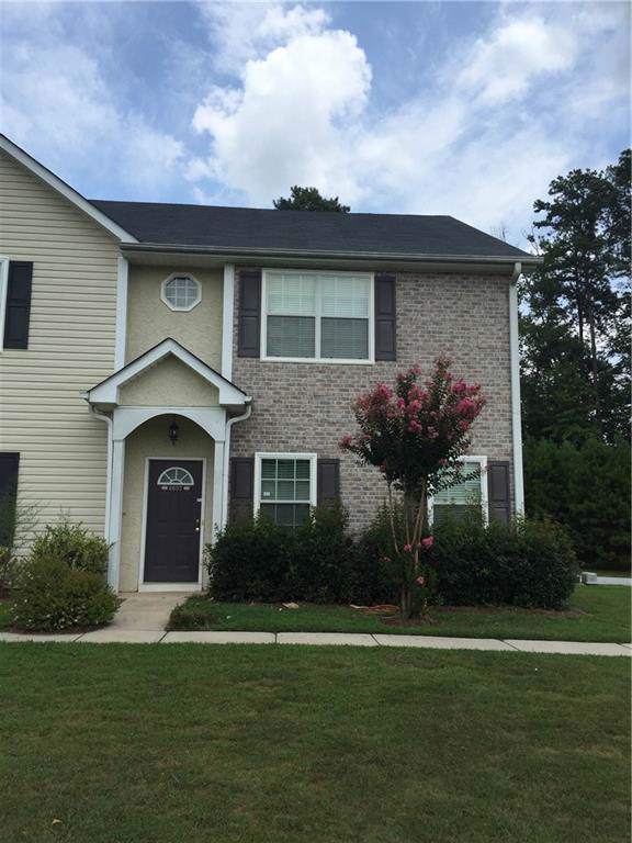 8600 Thomas Road - Photo 1