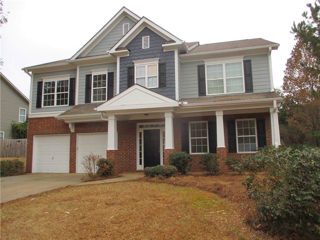 415 Juniper Court - Photo 1