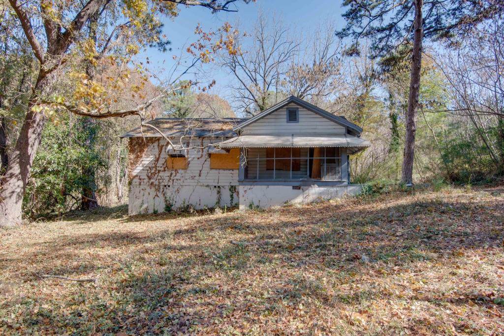 4014 Washington Road - Photo 1 4014 Washington Road - Photo 1