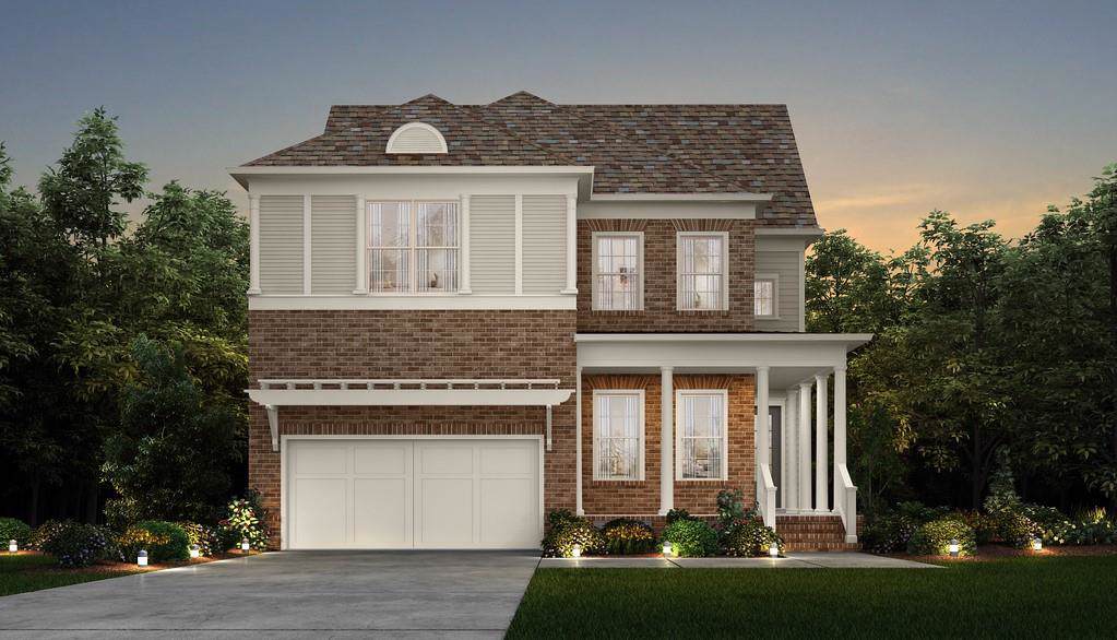 420 Braeden Way - Photo 1