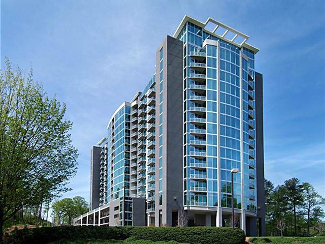 3300 Windy Ridge Parkway - Photo 1