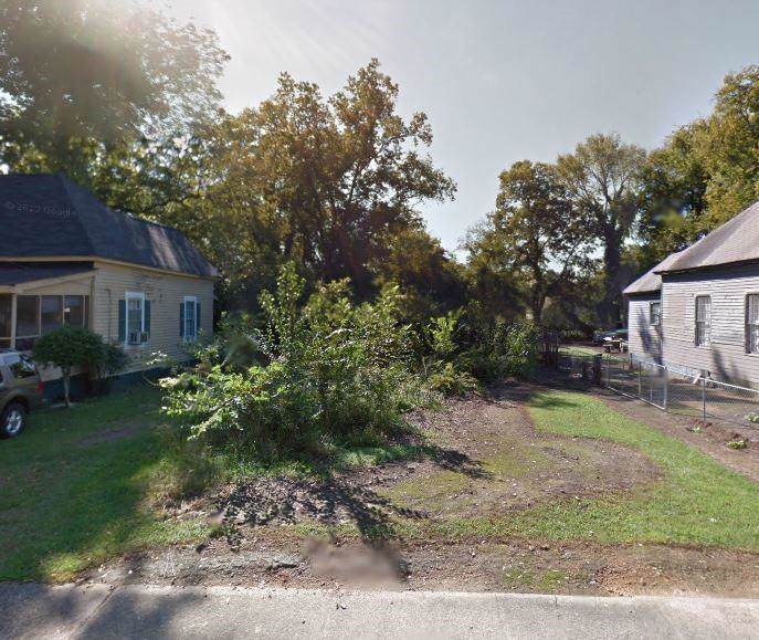 310 Branham Avenue - Photo 1