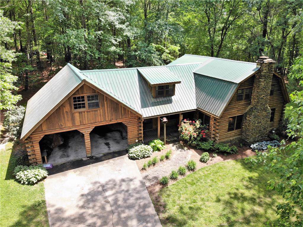 2144 Lower Birmingham Road - Photo 1