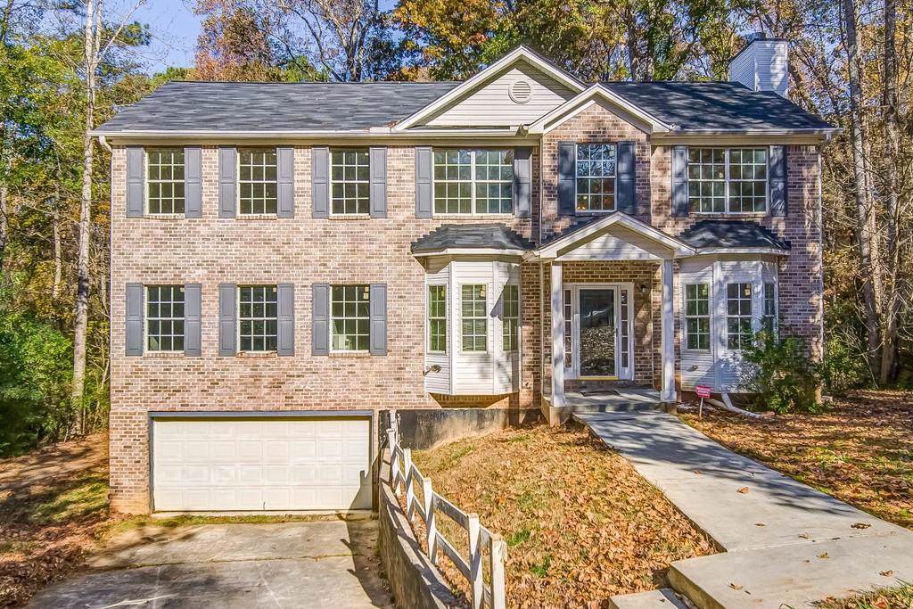 5958 Giles Road - Photo 1