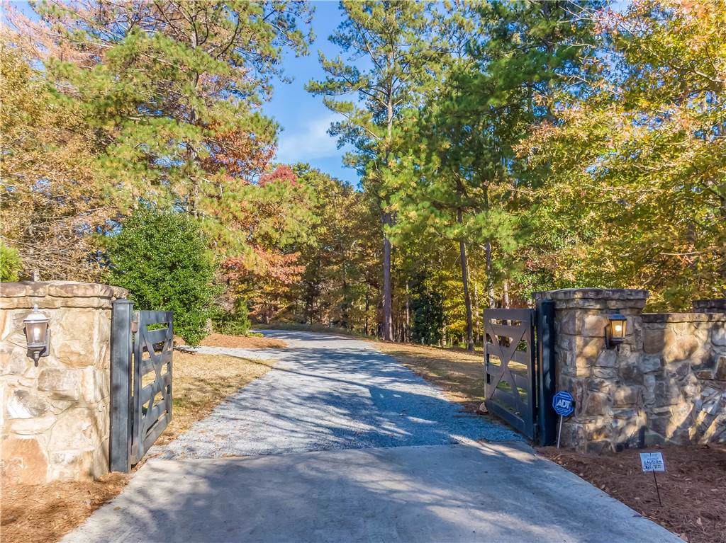 4360 Webb Bridge Road - Photo 1