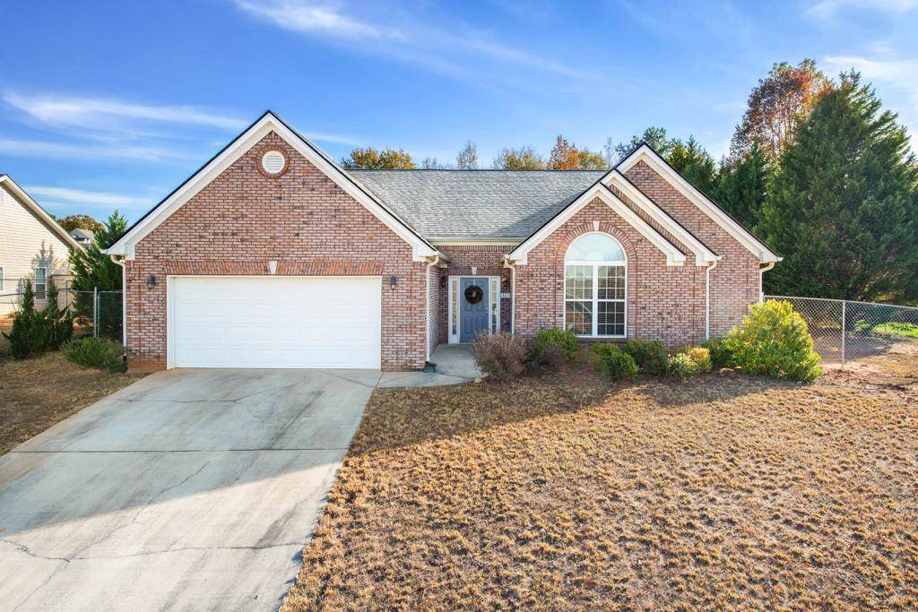 452 Nightdream Lane - Photo 1