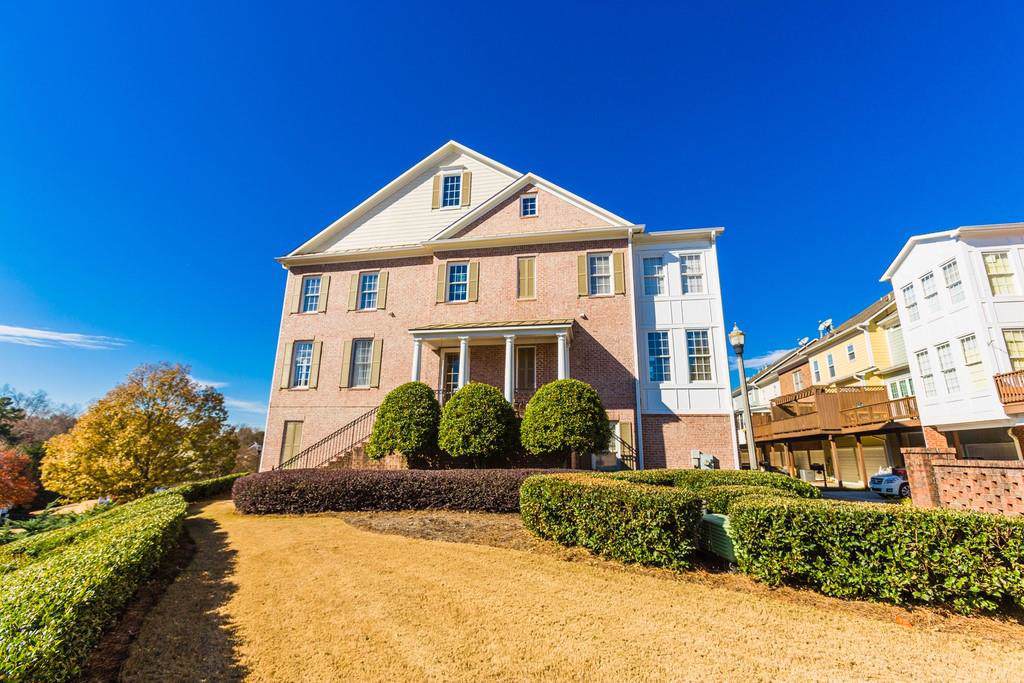 7557 Grand Reunion Drive - Photo 1