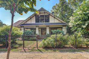 397 Highland Avenue - Photo 1