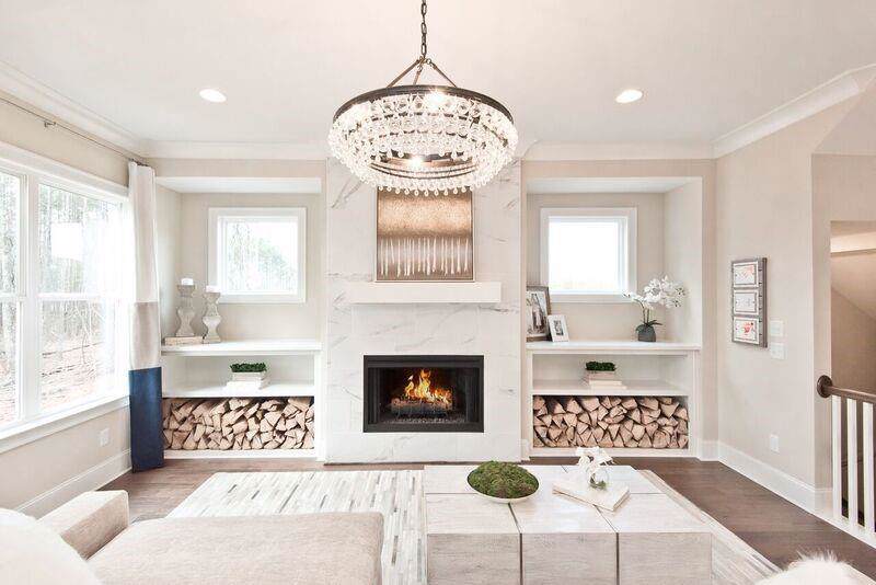 4020 River Rapids Drive - Photo 1