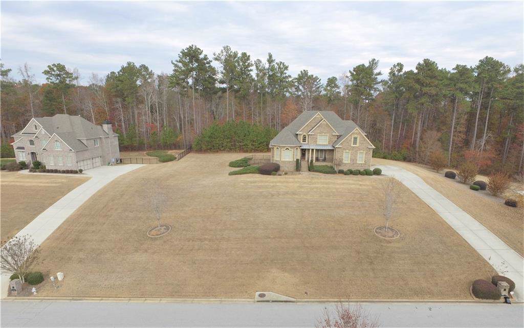 8235 Equinox Lane - Photo 1