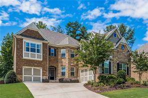 2563 Walden Estates Drive - Photo 1