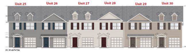 3736 Acorn Drive - Photo 1