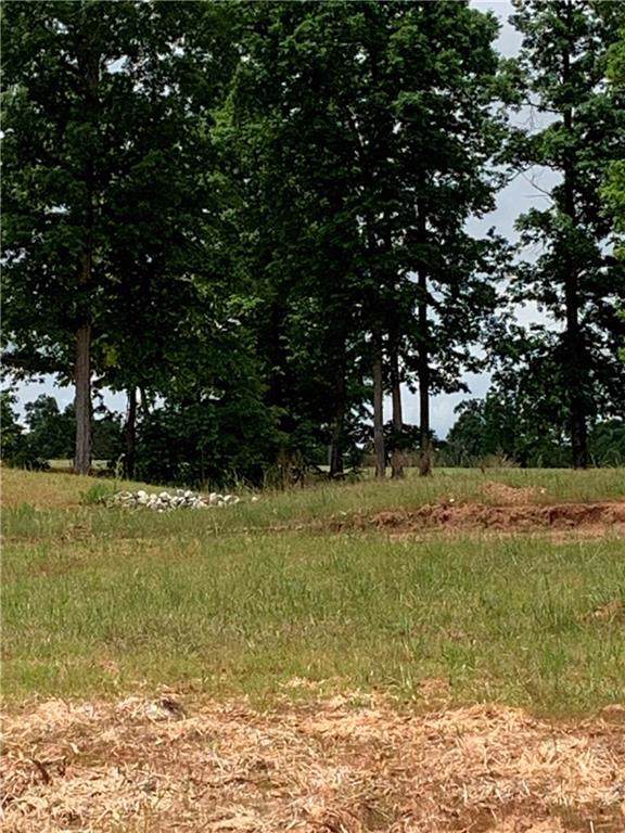 911 Indigo Bunting Road - Photo 1