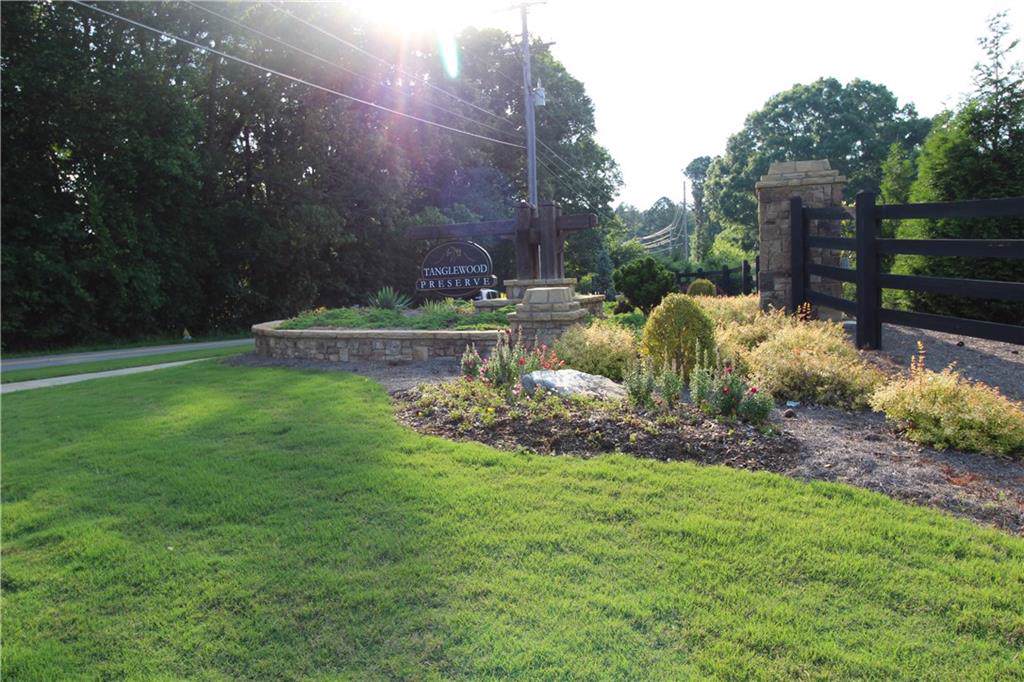 3220 Chenery Drive - Photo 1