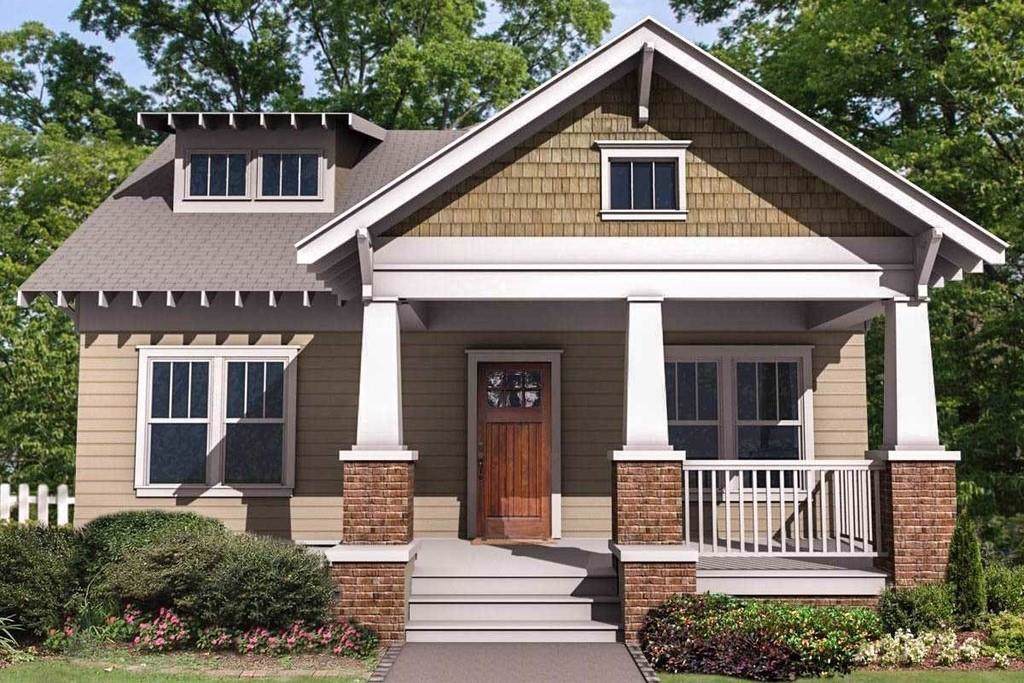101 Cherry Street - Photo 1