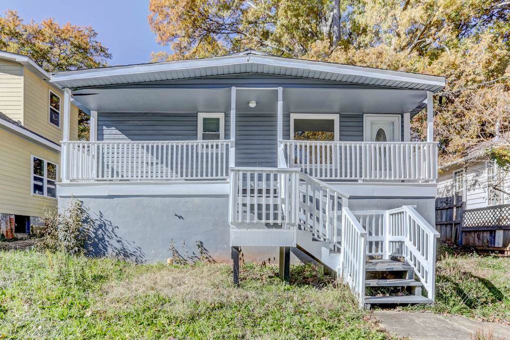 1375 Sylvan Road - Photo 1 1375 Sylvan Road - Photo 1