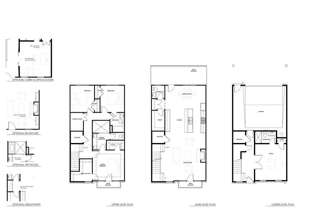 213 Napa Road - Photo 1