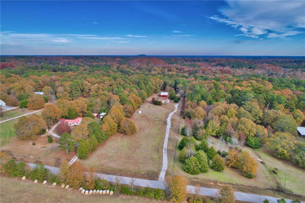 588 Johnson Road - Photo 1 588 Johnson Road - Photo 1