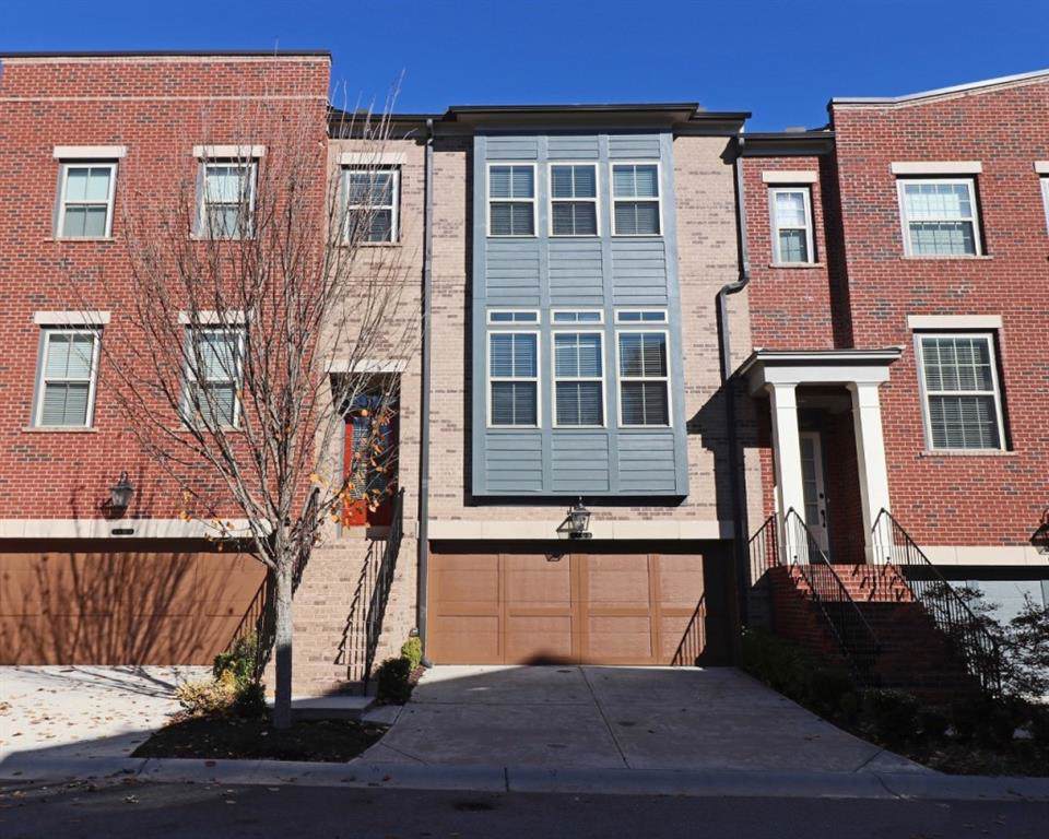 1108 Holly Avenue - Photo 1