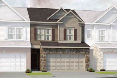 80 Bromes Street - Photo 1