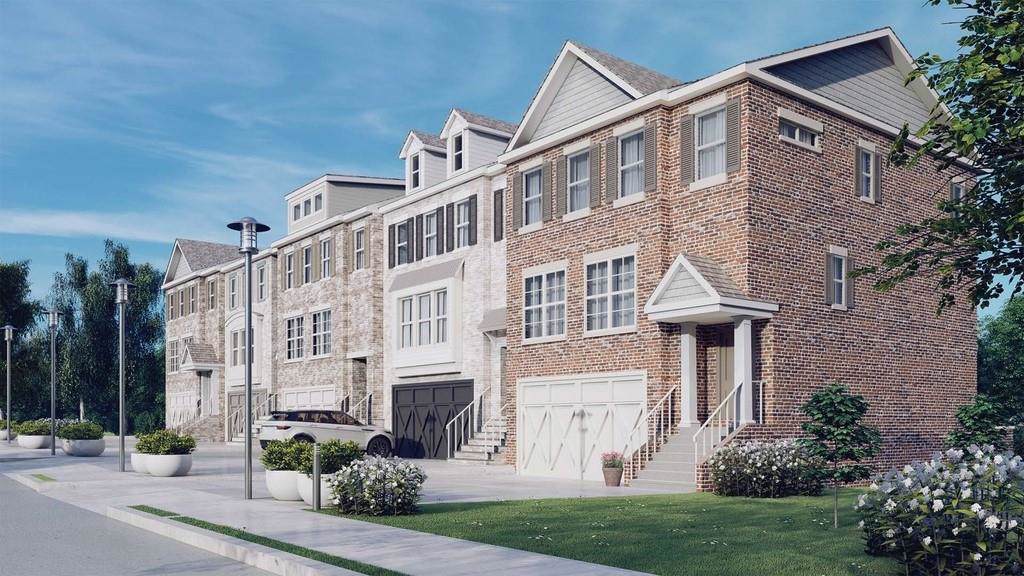4805 Wil Ray Lane - Photo 1