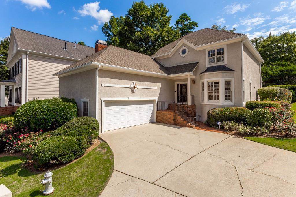 2155 Briarlake Trace - Photo 1