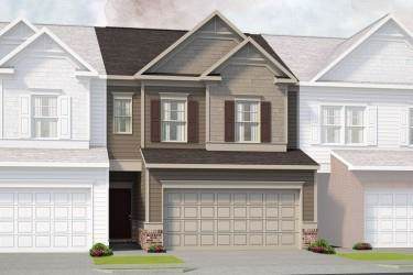 15 Bromes Street - Photo 1