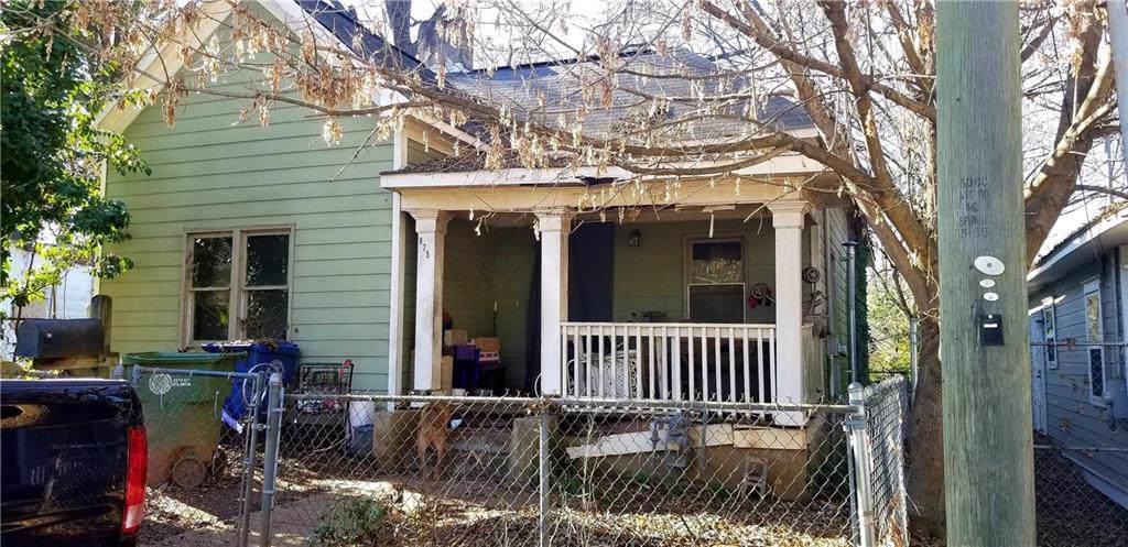 875 Smith Street - Photo 1