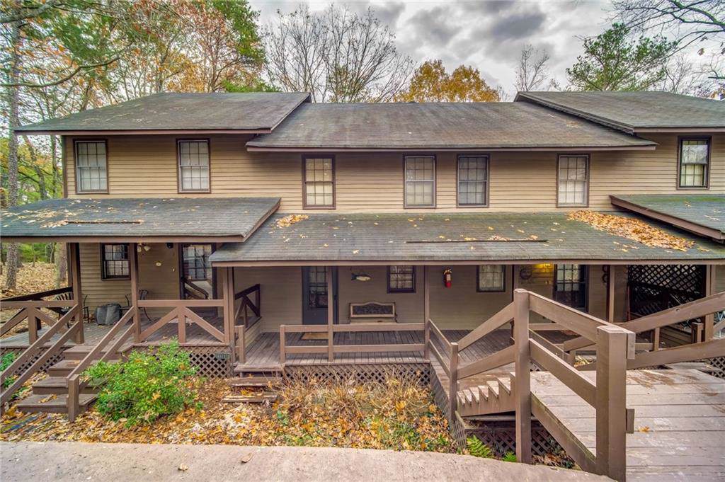 2 Mountain View Court - Photo 1