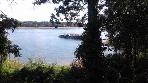 0 View Point - Photo 1