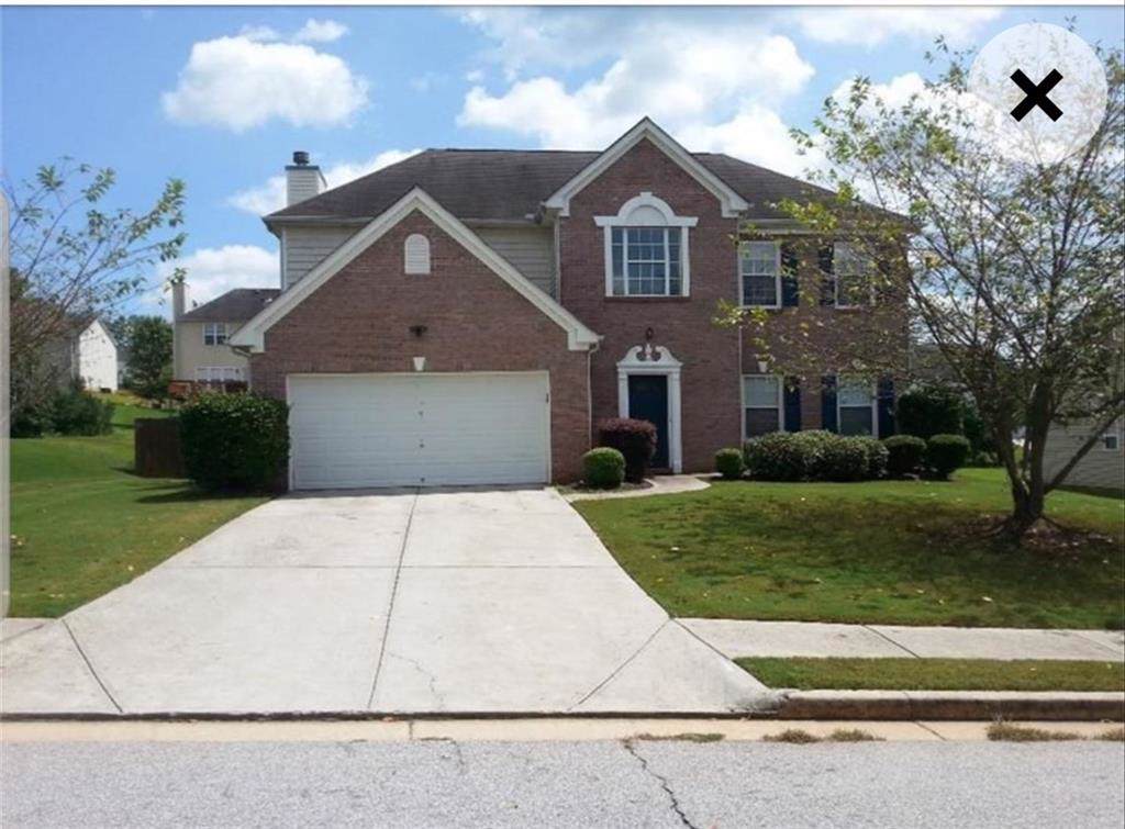 4226 Medlock Grove Drive - Photo 1 4226 Medlock Grove Drive - Photo 1