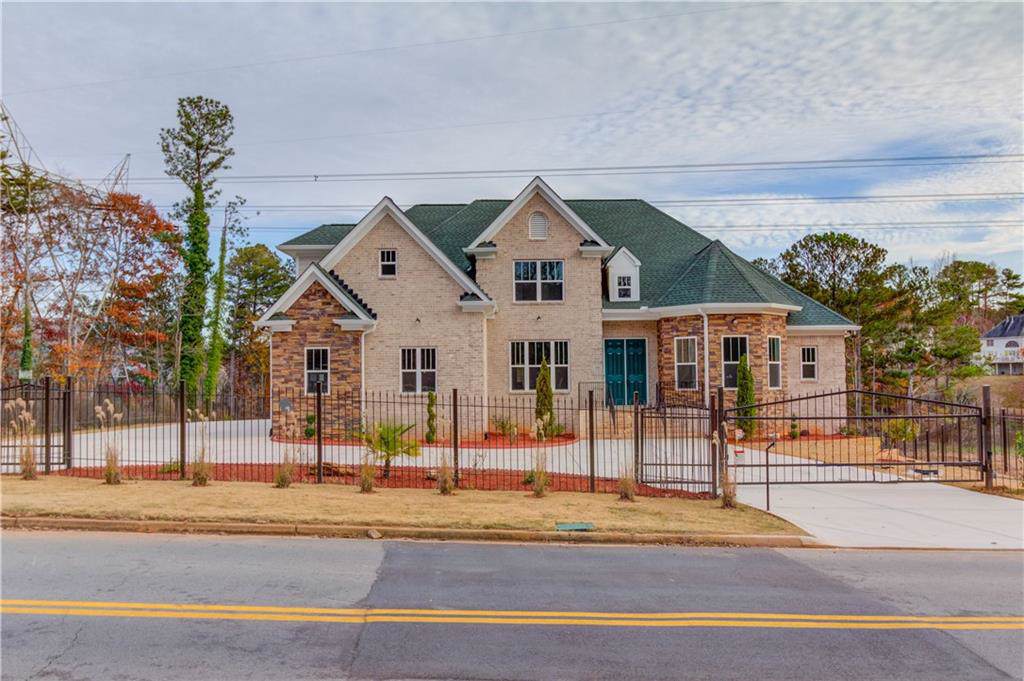 330 Richland Parkway - Photo 1