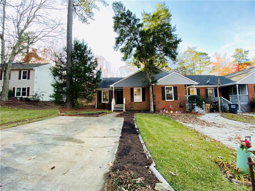 767 Coventry Township Place - Photo 1