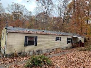 490 Varner Street - Photo 1