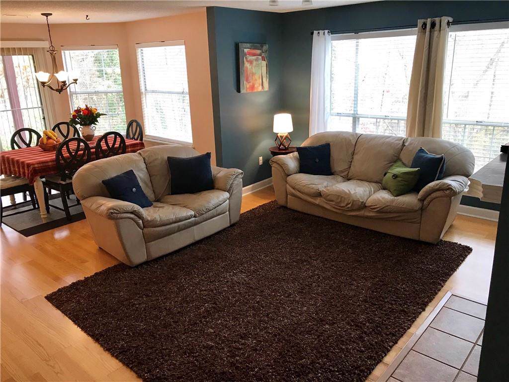 620 Cypress Pointe Street - Photo 1
