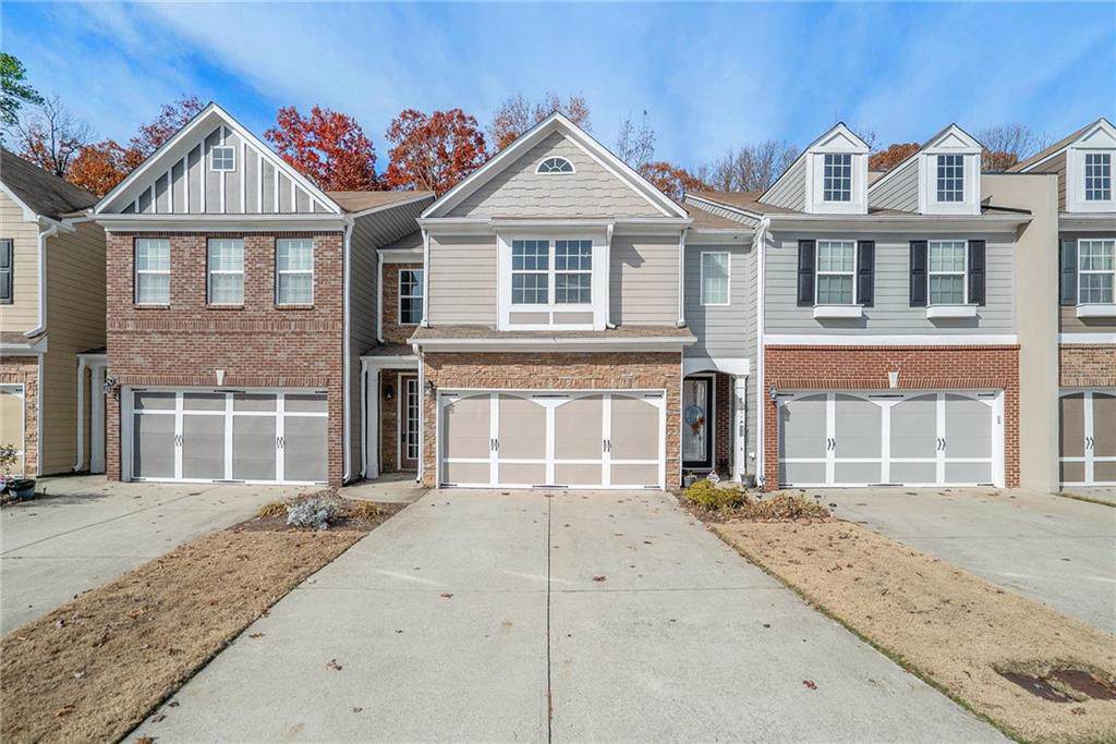 2648 Pierce Brennen Court - Photo 1