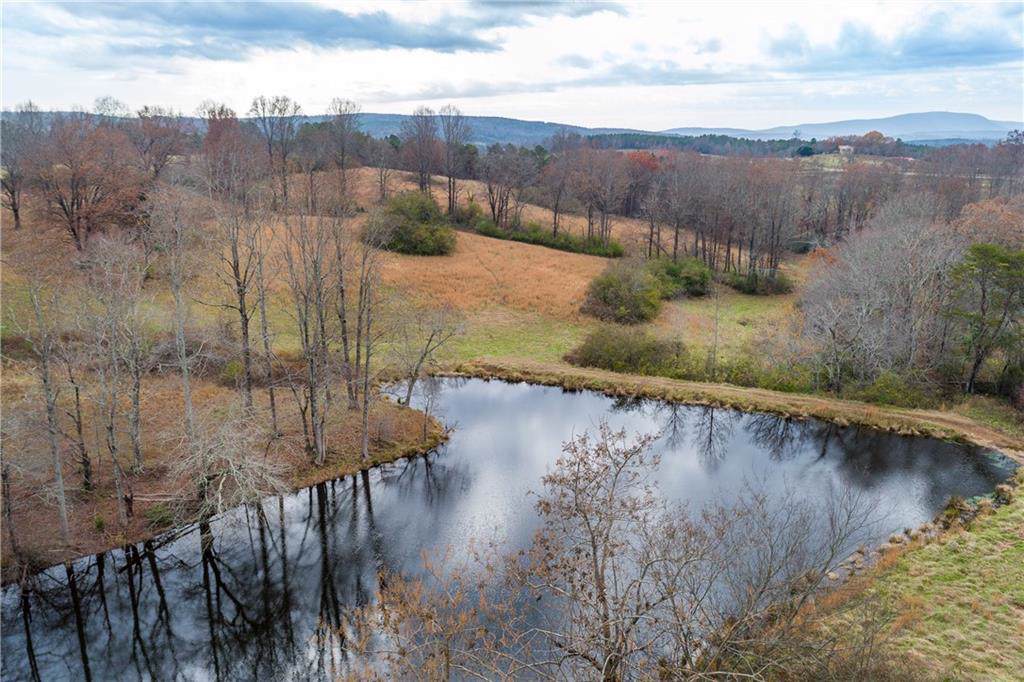 8882 Henderson Mountain Road - Photo 1