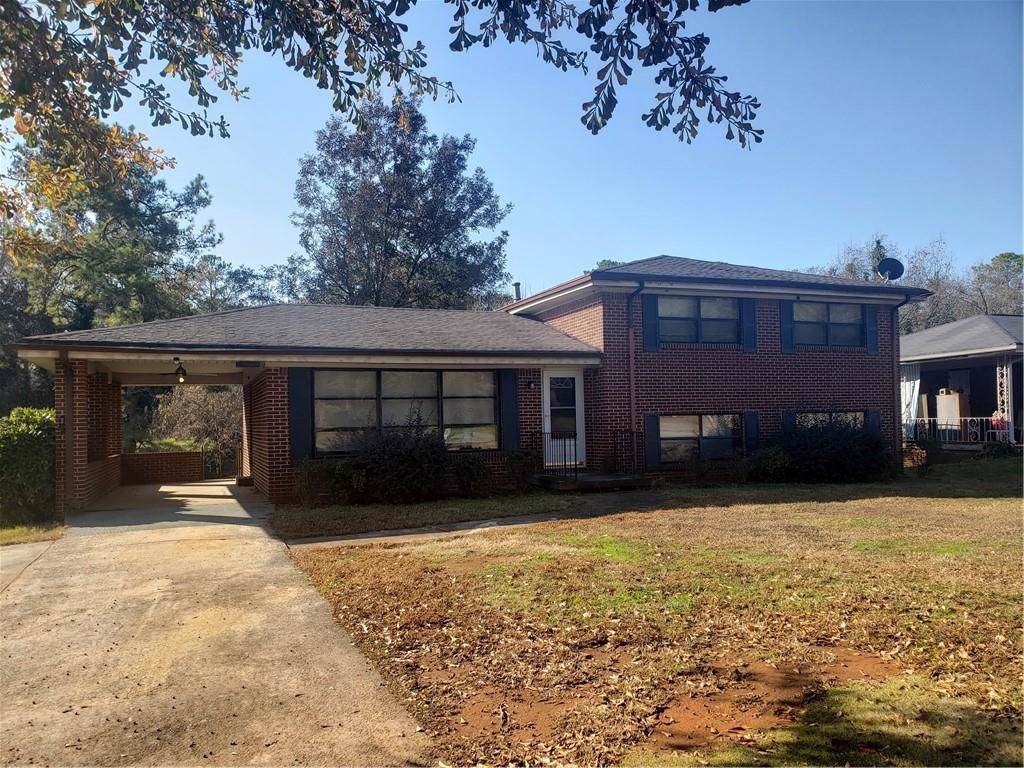 2341 Miriam Lane - Photo 1