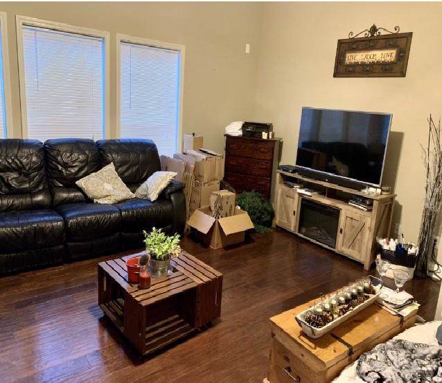 1700 River Park Boulevard - Photo 1 1700 River Park Boulevard - Photo 1