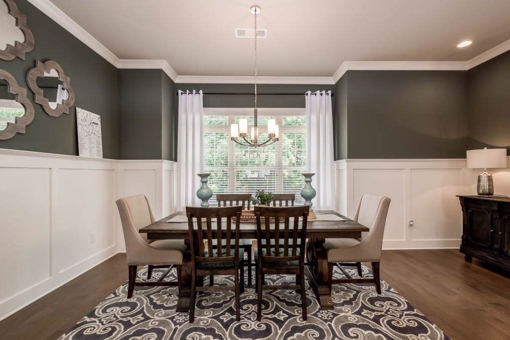 3308 Sangster Way - Photo 1