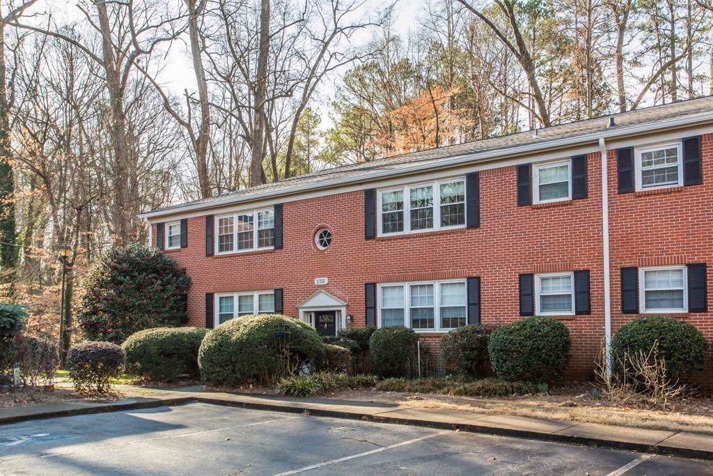 2355 Henderson Mill - Photo 1
