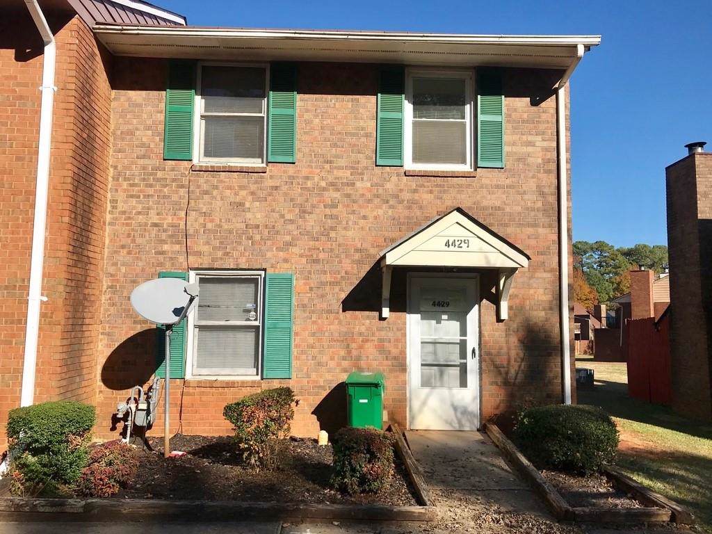4429 Golf Vista Circle - Photo 1