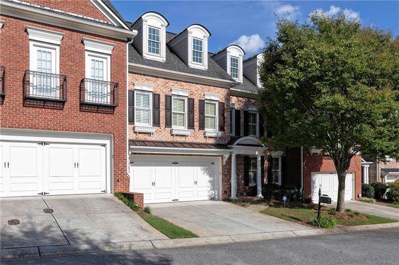 3008 Village Green Circle - Photo 1